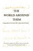 The World Around Them
