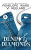 Denim & Diamonds