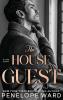 The House Guest