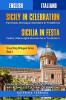 Sicily in Celebration / Sicilia in Festa