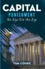 CAPITAL PUNISHMENT