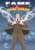 FAME