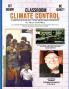 Classroom Climate Control