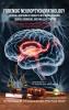 Forensic Neuropsychopathology