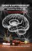 Forensic Neuropsychopathology