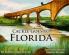 Cackle Goes To Florida