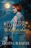 Mississippi Moonshine