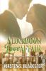 A Lockdown Love Affair