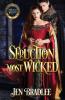 Seduction Most Wicked