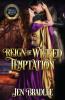 Reign of Wicked Temptation