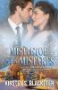 Mistletoe and Mistakes