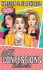 Her Confessions Collection