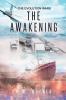 The Awakening