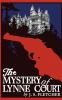 The Mystery of Lynne Court