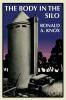 The Body in the Silo