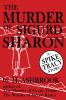 The Murder of Sigurd Sharon