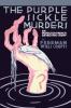 The Purple Sickle Murders