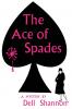 The Ace of Spades