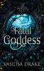 Fatal Goddess