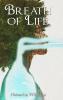 Breath of Life