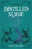 Distilled Magic