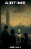 Airtime