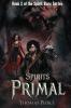 Spirits Primal