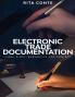 ELECTRONIC TRADE DOCUMENTATION