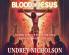 Blood of Jesus
