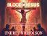 Blood of Jesus