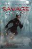 Savage Continent
