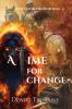 A Time for Change