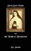 Sister Saint-Pierre & the Work of Reparation