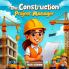 The Construction Project Manager