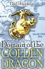 Domain of the Golden Dragon