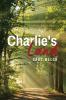 Charlie's Land