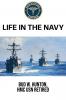 Life In The Navy