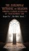 The Subliminal 'BETRAYAL' Of Religion Through A Climate Of FEAR and It's FEAR-INSPIRING God