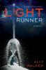 The Light Runner