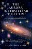 The Aurora Interstellar Collective