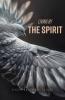 Living By The Spirit