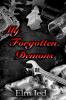 My Forgotten Demons