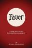 Favor