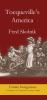 Tocqueville's America