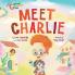 Meet Charlie