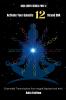 Activate Your Galactic 12 Strand DNA