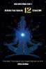 Activate Your Galactic 12 Strand DNA
