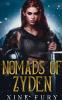 Nomads of Zyden