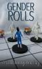 Gender Rolls