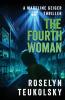 THE FOURTH WOMAN